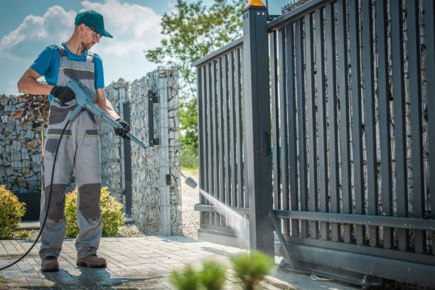 Best Graffiti Removal  in Carbondale, CO