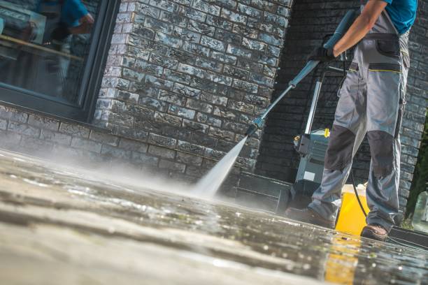 Best Machinery and Equipment Cleaning  in Carbondale, CO